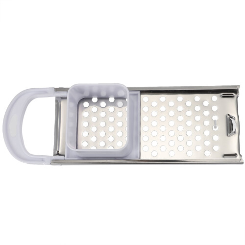 Dough Cutter for Gnocchi Manual Scraper 1 Pc