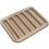 Biscuit stick baking tray carbon steel 12-cup 1