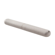 Porte-brosse à dents portable JINESXIAO