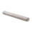 Porte-brosse à dents portable JINESXIAO 1