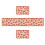 Maple Leaf Lace Table Runner for Thanksgiving Decor 1