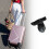 Durable Luggage Wheels - Easy Install, Lightweight 5