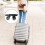 Durable Luggage Wheels - Easy Install, Lightweight 7