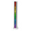 Lampe LED Quinlirra RGB avec synchronisation musicale et micro 1
