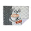 Maison Concepts microfibre drying mat cafe latte set of 2 1