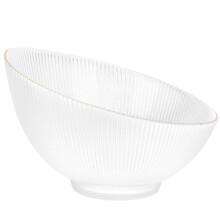 Babhla Sailéid Gloine 16.5cm Babhta
