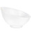 Babhla Sailéid Gloine 16.5cm Babhta 1