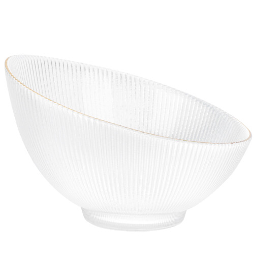 Babhla Sailéid Gloine 16.5cm Babhta