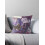 Housse de coussin AIVO Shalltear – Imitation lin, double face 1