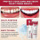 Sp-4 Toothpaste, Sp-4 Probiotic Toothpaste, 120 g Sp-4 Toothpaste, Fresh Breath Toothpaste, Complete Dental Care 3