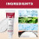 Sp-4 Toothpaste, Sp-4 Probiotic Toothpaste, 120 g Sp-4 Toothpaste, Fresh Breath Toothpaste, Complete Dental Care 4
