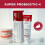 Sp-4 Toothpaste, Sp-4 Probiotic Toothpaste, 120 g Sp-4 Toothpaste, Fresh Breath Toothpaste, Complete Dental Care 5