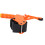 ABS-Bodenfolien-Spender 1067,3 cm 60 mm/100 m 10