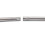 ABS-Bodenfolien-Spender 1067,3 cm 60 mm/100 m 12