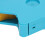 Masking Tape-Abroller ABS 165x112x33mm 119g 13