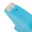 Masking Tape-Abroller ABS 165x112x33mm 119g 15