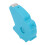 Masking Tape-Abroller ABS 165x112x33mm 119g 16