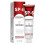 (1pcs) SP6 Probiotics Whitening Toothpaste Removing Bad Odor Toothpaste for Teeth Care 2