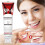 (2pcs) SP6 Probiotics Whitening Toothpaste Removing Bad Odor Toothpaste for Teeth Care 2