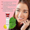 (3pcs) SP6 Probiotics Whitening Toothpaste Removing Bad Odor Toothpaste for Teeth Care 5