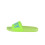 Superdry (93) Pool 1