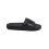 Superdry Claquette Superdry Homme Pool 1