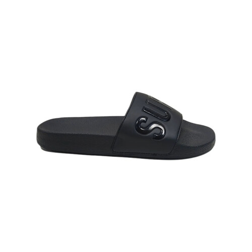 Superdry Claquette Superdry Homme Pool