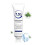 (2pcs) Hydroxyapatite Toothpaste, Hydroxyapatite Toothpaste 7.5, Toothpaste Hydroxyapatite 5