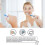 30ml Tooth Whitening Toothpaste Refreshing Breath Toothpaste for Hotel Bathroom 5