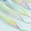 Aluminum Crochet Hook with Large Ergonomic Handle Comfort 5
