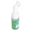 Grüner Tee Schaumreiniger 2x100ml Grüne Poren 1