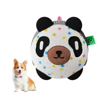 Dog Toy That Vibrates And Interacts With Pet Singing Teaser-3