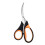 Steel Cooking Scissors Kitchen Shears For Comfort Efficiency-3 1