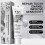 (1PC) 1-3pcs 7.5% Nano-Hydroxyapatite Toothpaste Intensives Whitening Tooth Paste Refreshing Breath Teeth Whitener 4