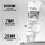 (1PC) 1-3pcs 7.5% Nano-Hydroxyapatite Toothpaste Intensives Whitening Tooth Paste Refreshing Breath Teeth Whitener 5