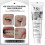 (2pcs) 1-3pcs 7.5% Nano-Hydroxyapatite Toothpaste Intensives Whitening Tooth Paste Refreshing Breath Teeth Whitener 2