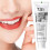 (2pcs) 1-3pcs 7.5% Nano-Hydroxyapatite Toothpaste Intensives Whitening Tooth Paste Refreshing Breath Teeth Whitener 3