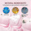 3pcs SP-6 Probiotic Whitening Toothpaste 2
