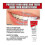3pcs SP-6 Probiotic Whitening Toothpaste 3