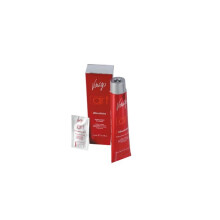 Vitalitys art Absolut Creme Haarfarbe 100 ml 8/1 hellaschblond