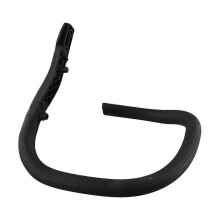 Chainsaw Handle Bar Replacement compatible with MS231 MS241 MS251 Chainsaws Part Number 1143 791 1706 Plastic Garden Tool Accessory