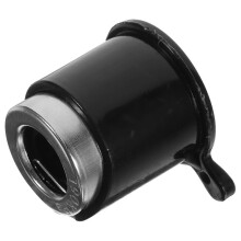 Pressure Cooker Safety Valve Compatible with Various Models, Stainless Steel Steam Release Accessory