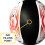 Double End Floor To Ceiling Speed Ball 4