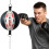 Double End Floor To Ceiling Speed Ball 6