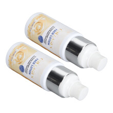 2 Stück 30 ml feuchtigkeitsspendende Kollagen-Gesichtscreme
