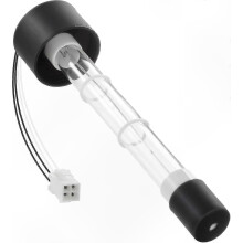 Żarówka zamienna Clear Ray XL do wanien z hydromasażem kompatybilna z Jacuzzi J-200, J-300, J-400, J-LX, J-LXL, Sundance Spas od 2012
