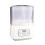 Yogurt Maker Digital Programmable with Timer & Thermostat for Home Fermentation 1