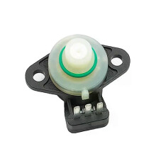 Harnstoffpumpen-Drucksensor, kompatibel mit Bosch 2.2 Diesel-Lkw, Teilenummern F00BH40171 612640130088 F00BH40257