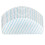 Disposable Mop Cloths Compatible with Ecovacs Deebot Ozmo, 100 Pack, Durable Material for Reusable Cleaning 1