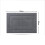 Bath Mat, Microfibre, Absorbent and Quick-Drying, Non-Slip Backing for Bathroom and Kitchen 1